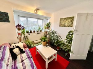 Photo 10- click for photo gallery